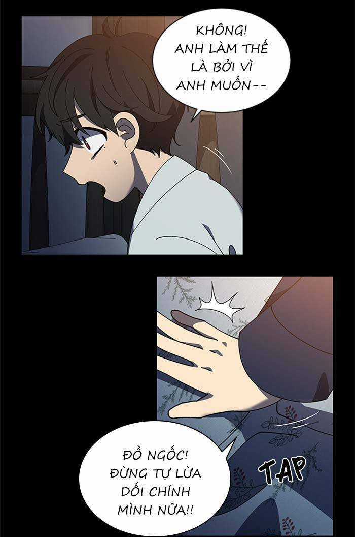 Nó Là Của Tôi Chapter 93 trang 50