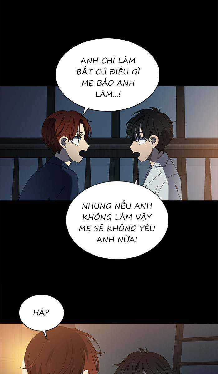 Nó Là Của Tôi Chapter 93 trang 51
