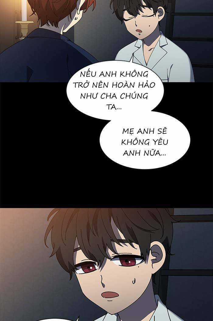 Nó Là Của Tôi Chapter 93 trang 52