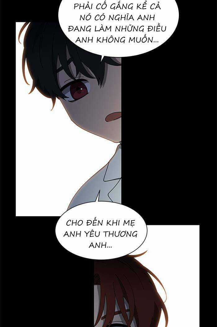 Nó Là Của Tôi Chapter 93 trang 54