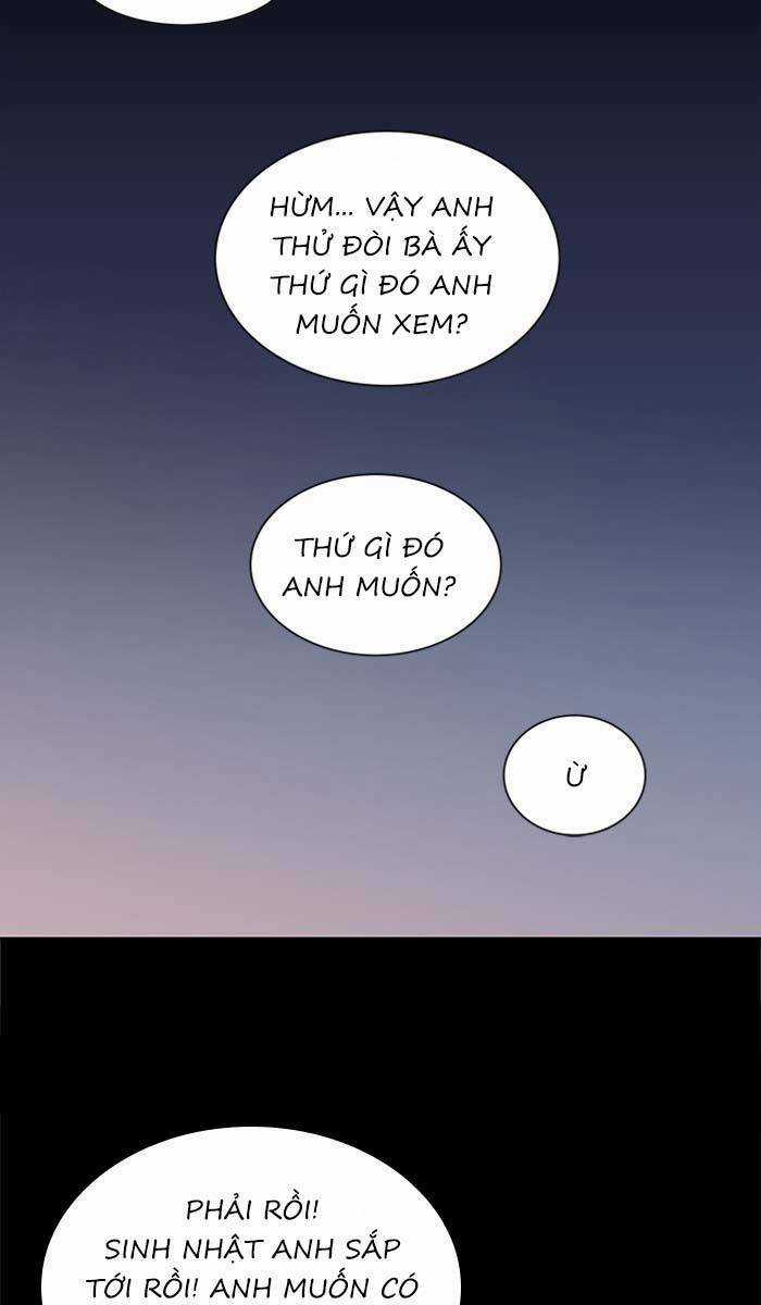 Nó Là Của Tôi Chapter 93 trang 57