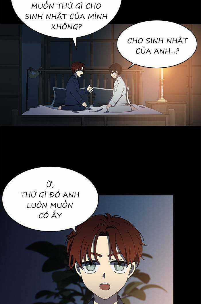 Nó Là Của Tôi Chapter 93 trang 58