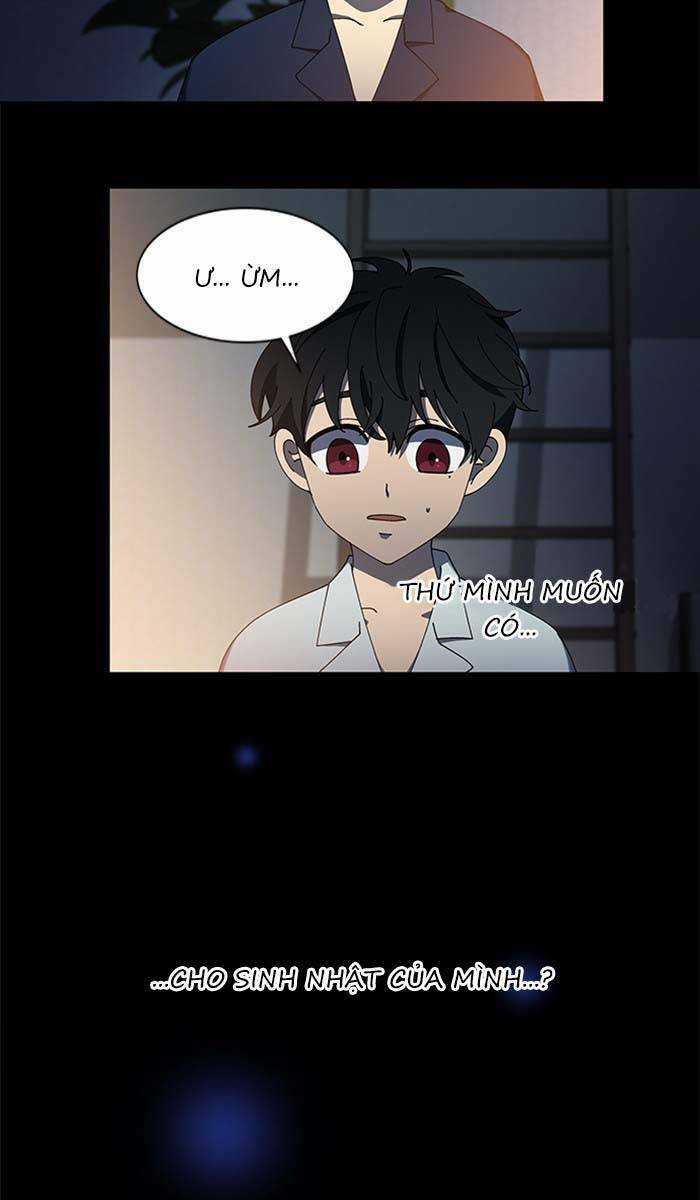 Nó Là Của Tôi Chapter 93 trang 59