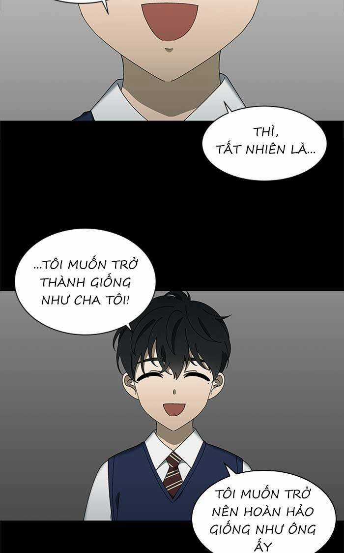 Nó Là Của Tôi Chapter 93 trang 6