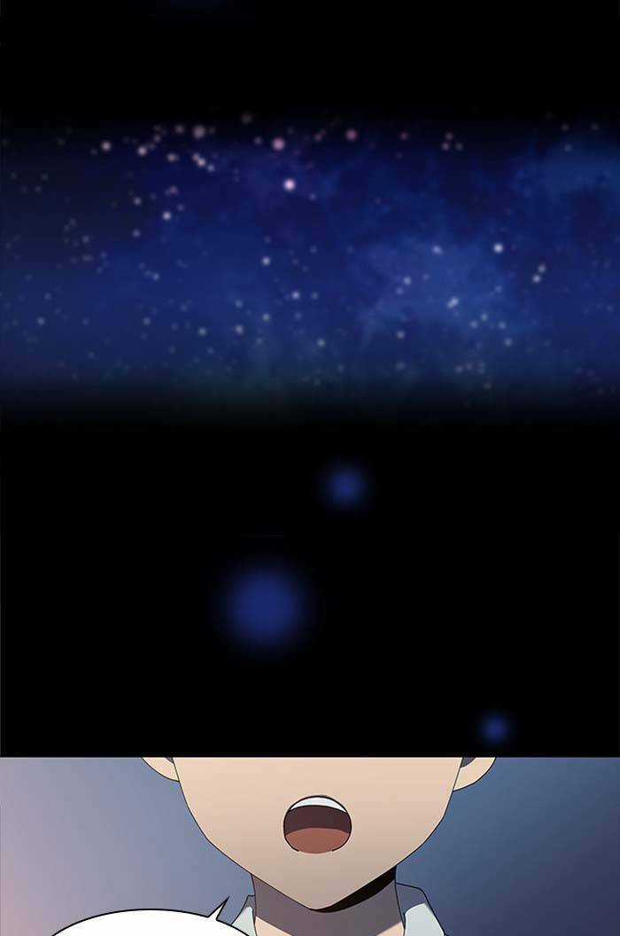 Nó Là Của Tôi Chapter 93 trang 60