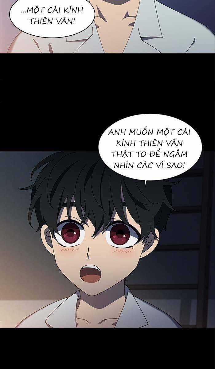 Nó Là Của Tôi Chapter 93 trang 61