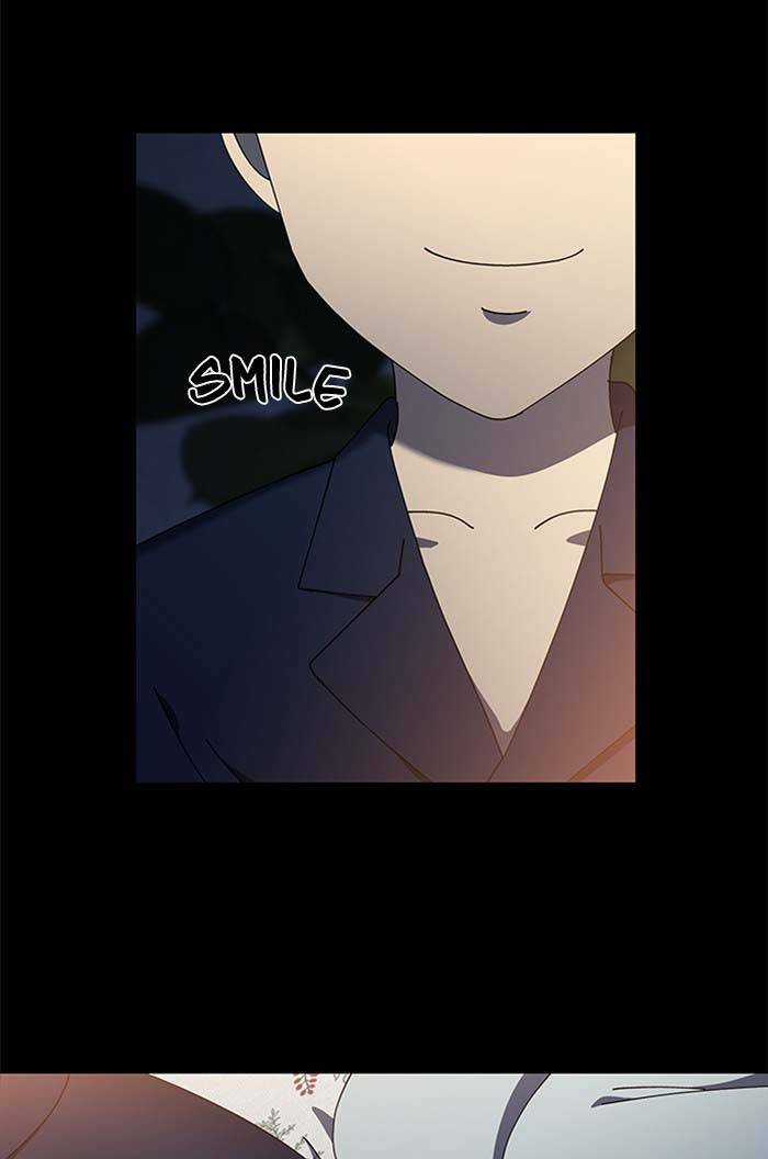 Nó Là Của Tôi Chapter 93 trang 62