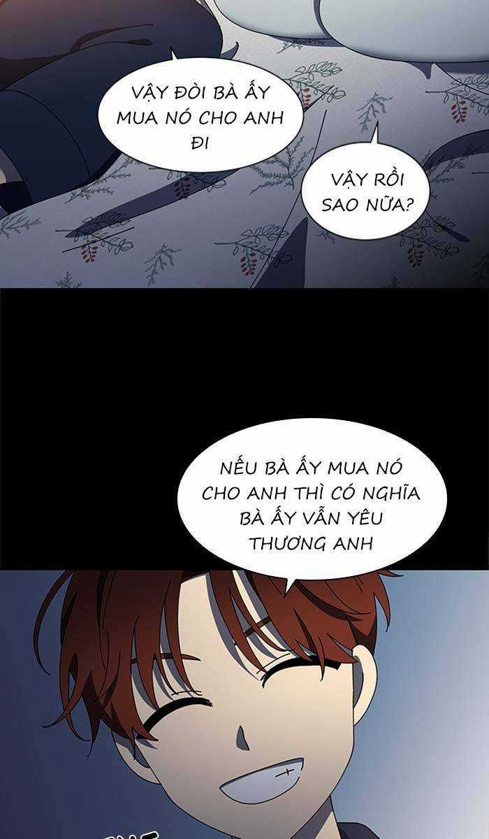 Nó Là Của Tôi Chapter 93 trang 63