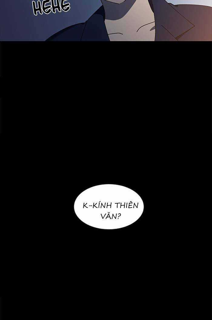 Nó Là Của Tôi Chapter 93 trang 64