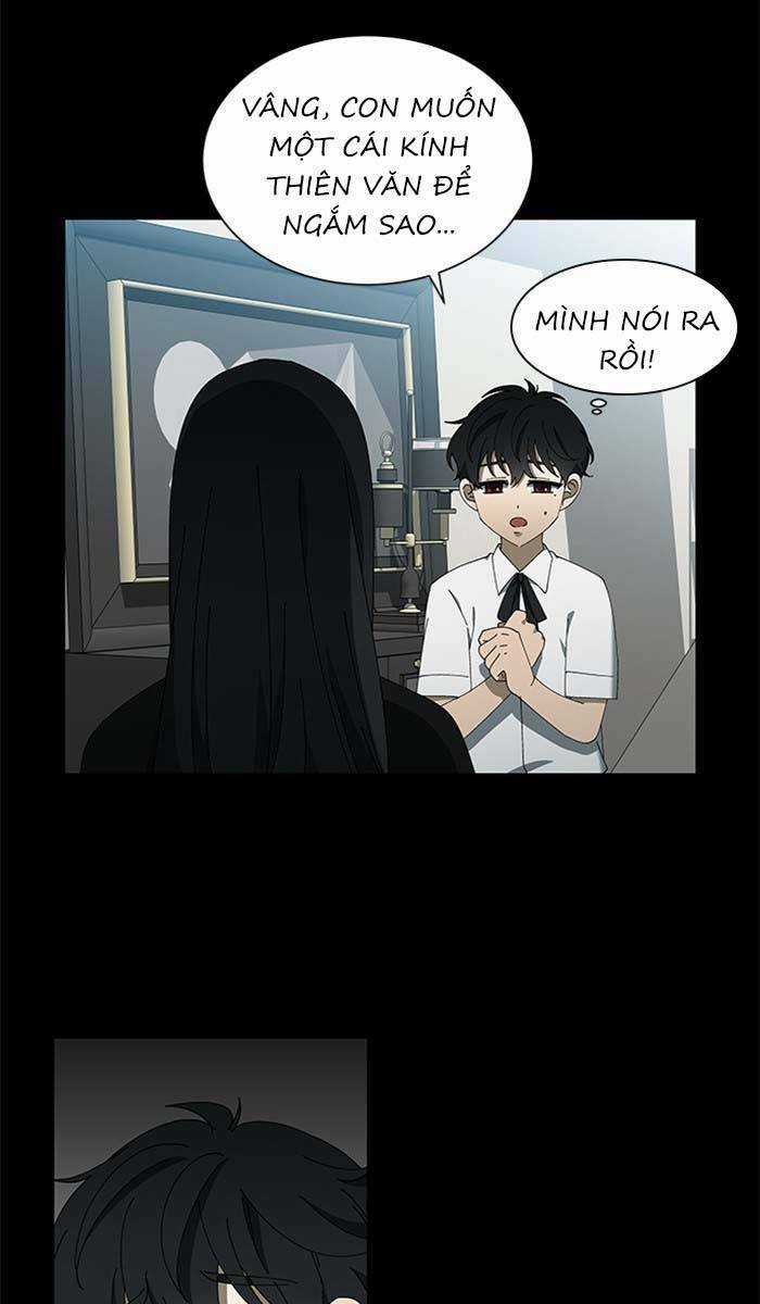 Nó Là Của Tôi Chapter 93 trang 65