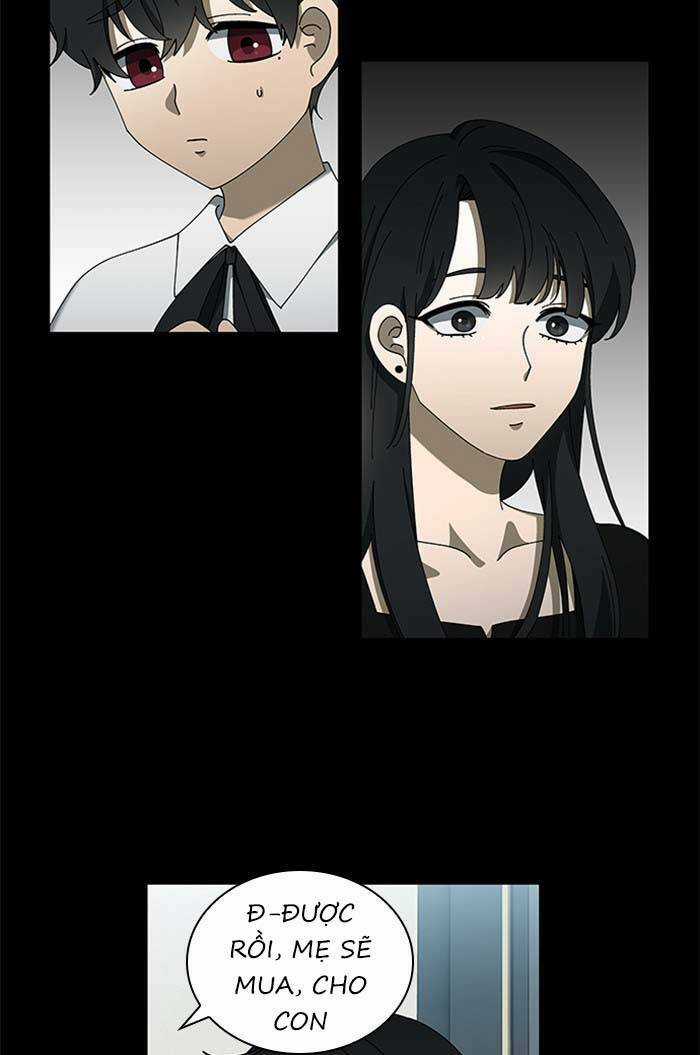 Nó Là Của Tôi Chapter 93 trang 66