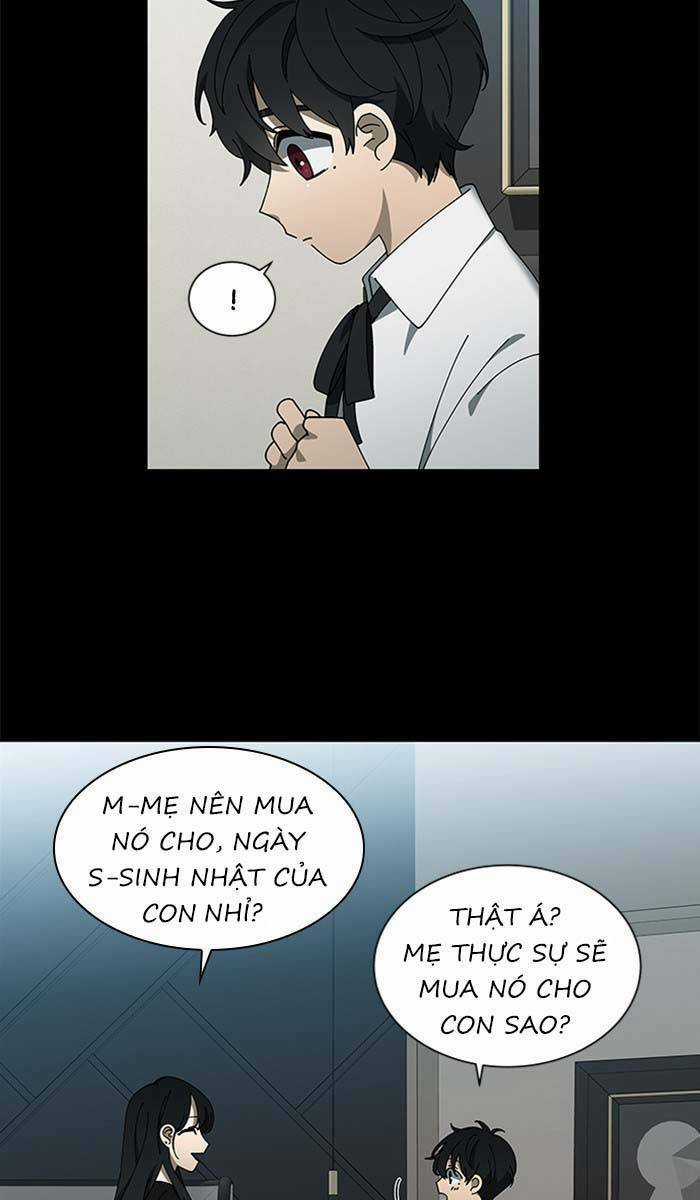 Nó Là Của Tôi Chapter 93 trang 67