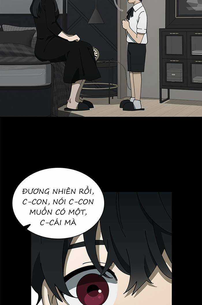 Nó Là Của Tôi Chapter 93 trang 68