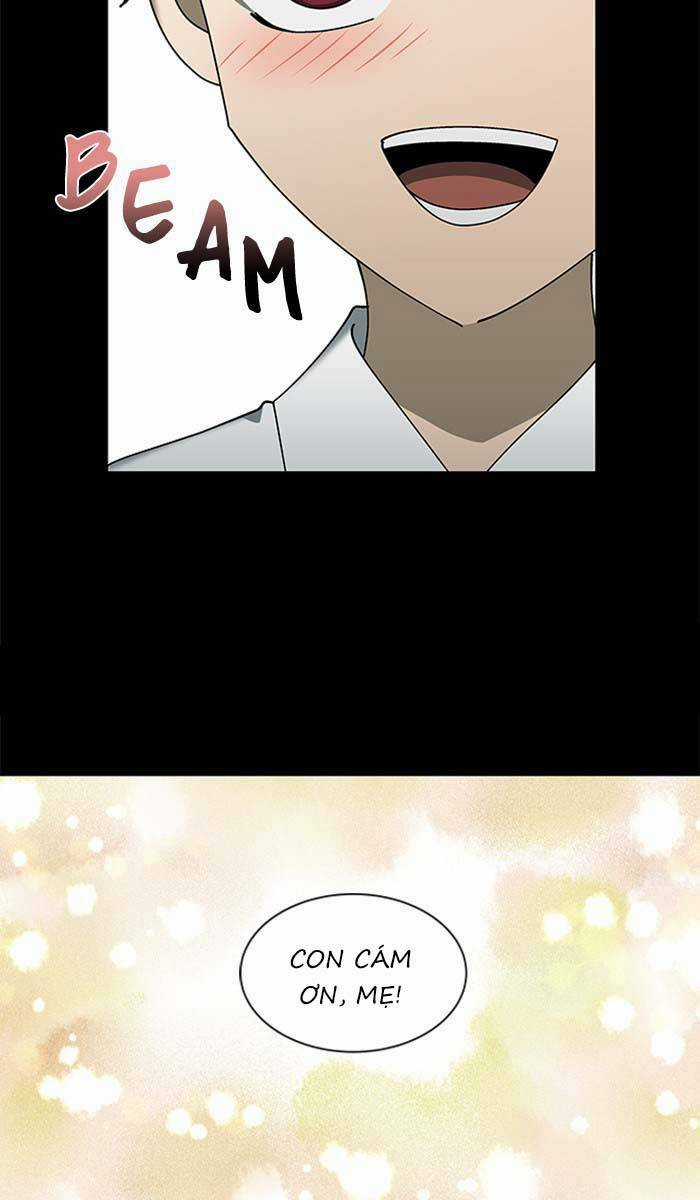 Nó Là Của Tôi Chapter 93 trang 69