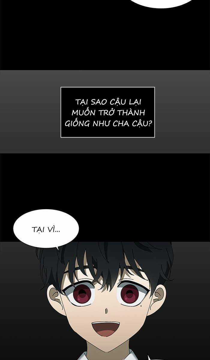 Nó Là Của Tôi Chapter 93 trang 7