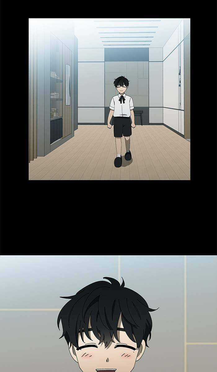 Nó Là Của Tôi Chapter 93 trang 71