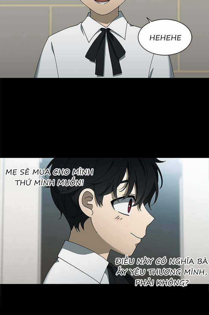 Nó Là Của Tôi Chapter 93 trang 72