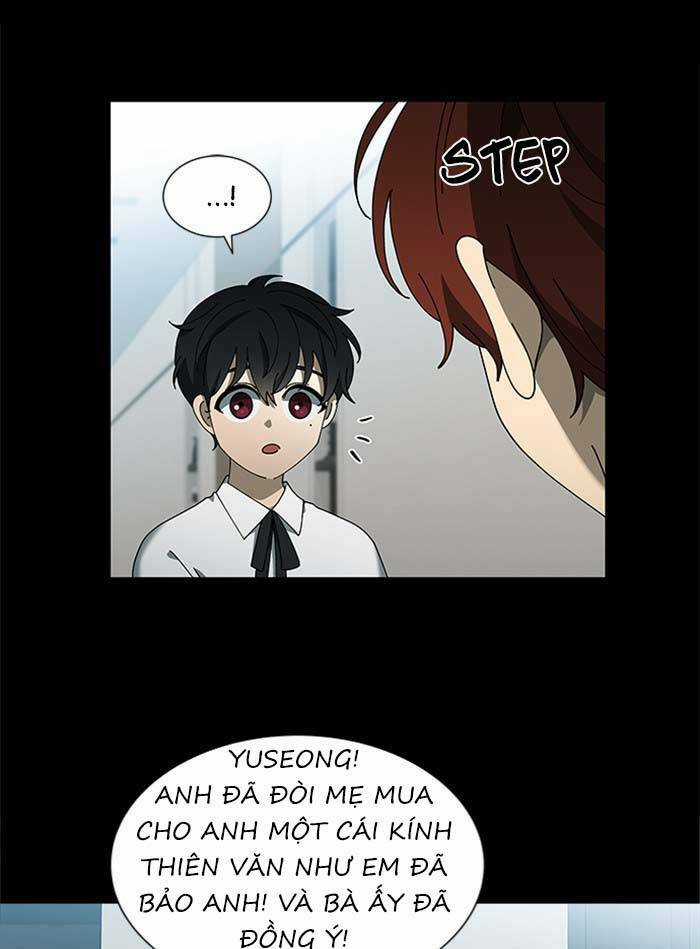 Nó Là Của Tôi Chapter 93 trang 73