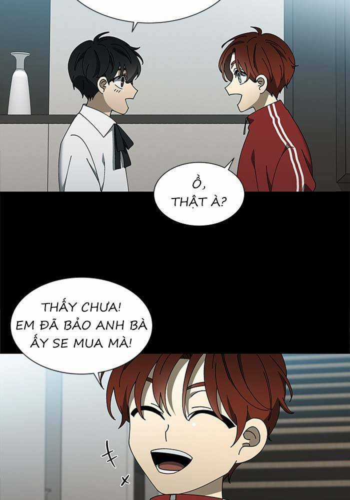 Nó Là Của Tôi Chapter 93 trang 74