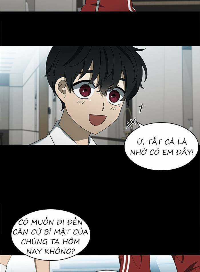 Nó Là Của Tôi Chapter 93 trang 75