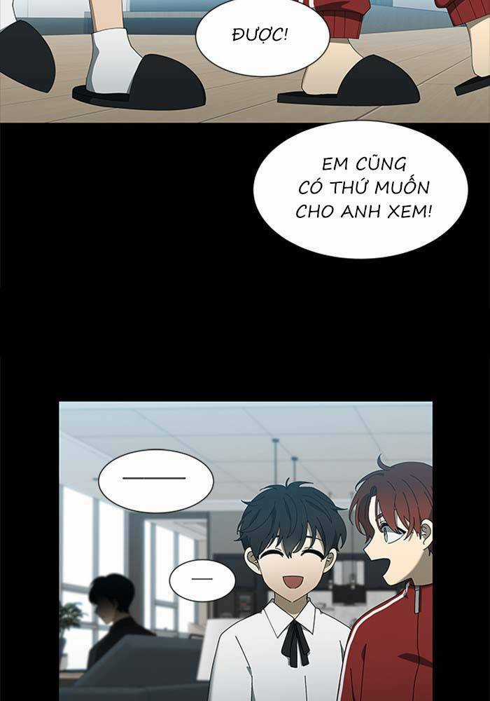 Nó Là Của Tôi Chapter 93 trang 76
