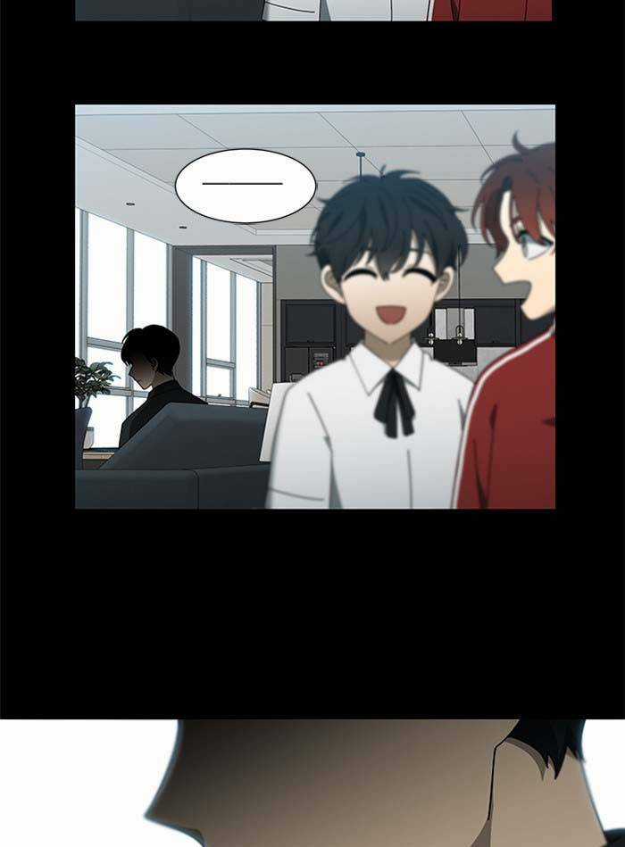 Nó Là Của Tôi Chapter 93 trang 77