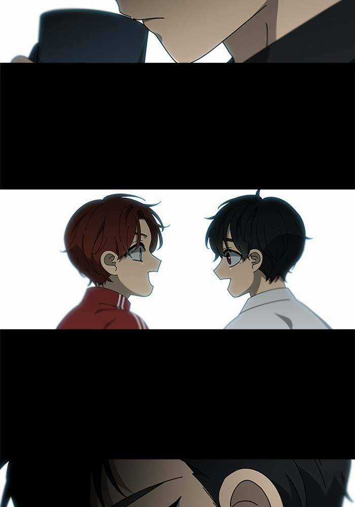 Nó Là Của Tôi Chapter 93 trang 78