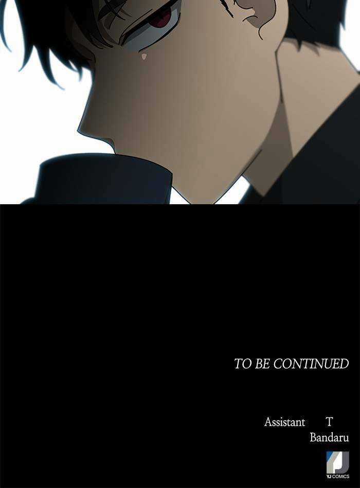 Nó Là Của Tôi Chapter 93 trang 79