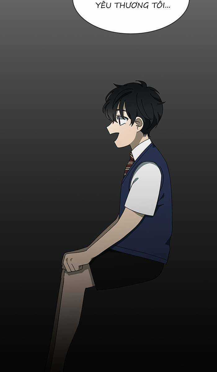 Nó Là Của Tôi Chapter 93 trang 9