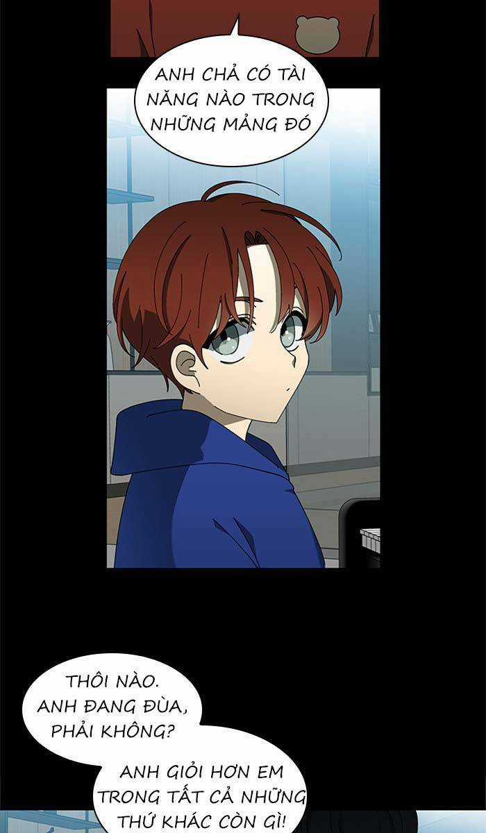 Nó Là Của Tôi Chapter 94 trang 11