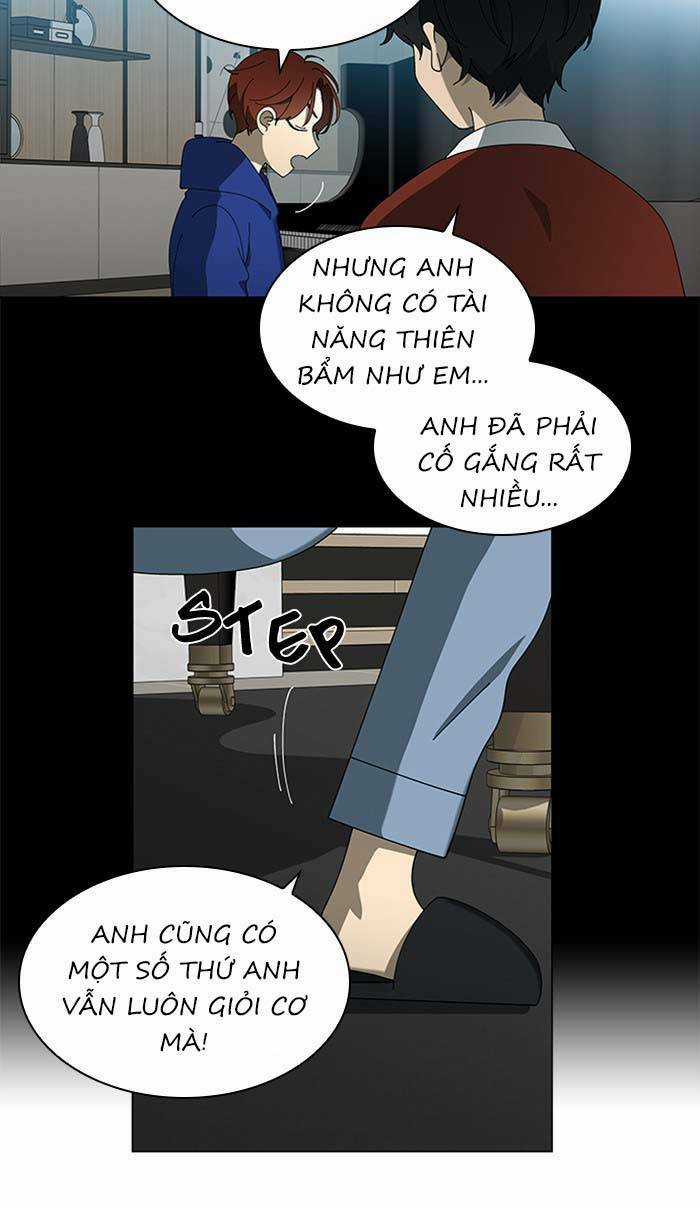 Nó Là Của Tôi Chapter 94 trang 12