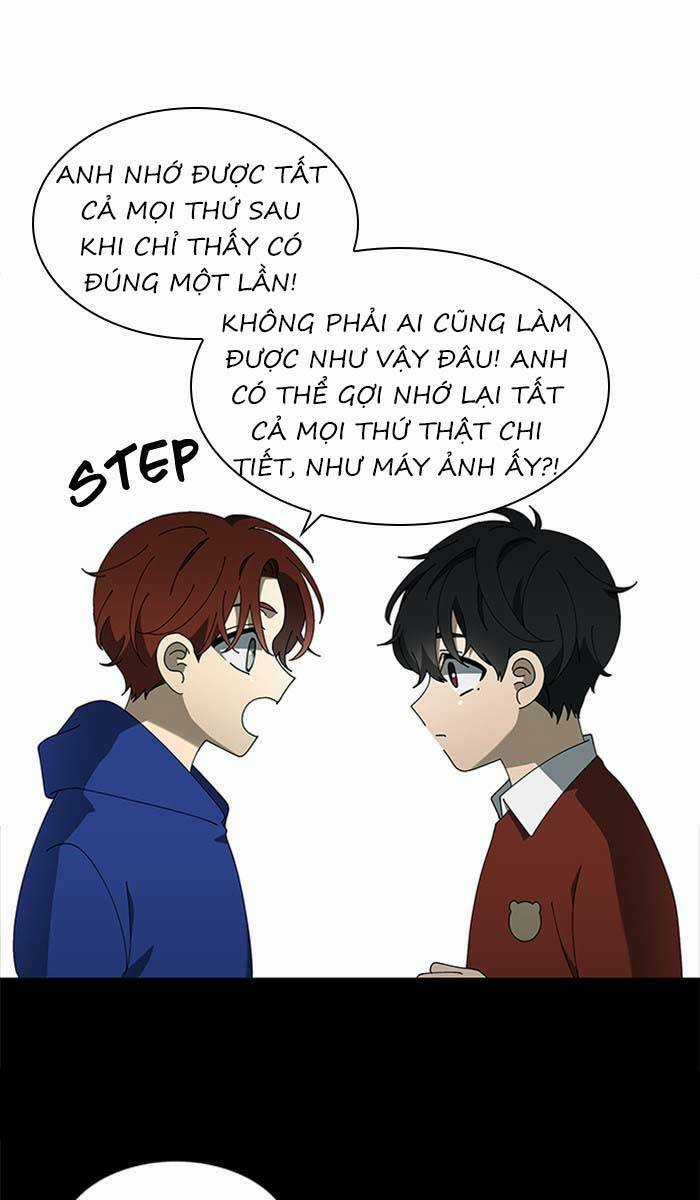 Nó Là Của Tôi Chapter 94 trang 13