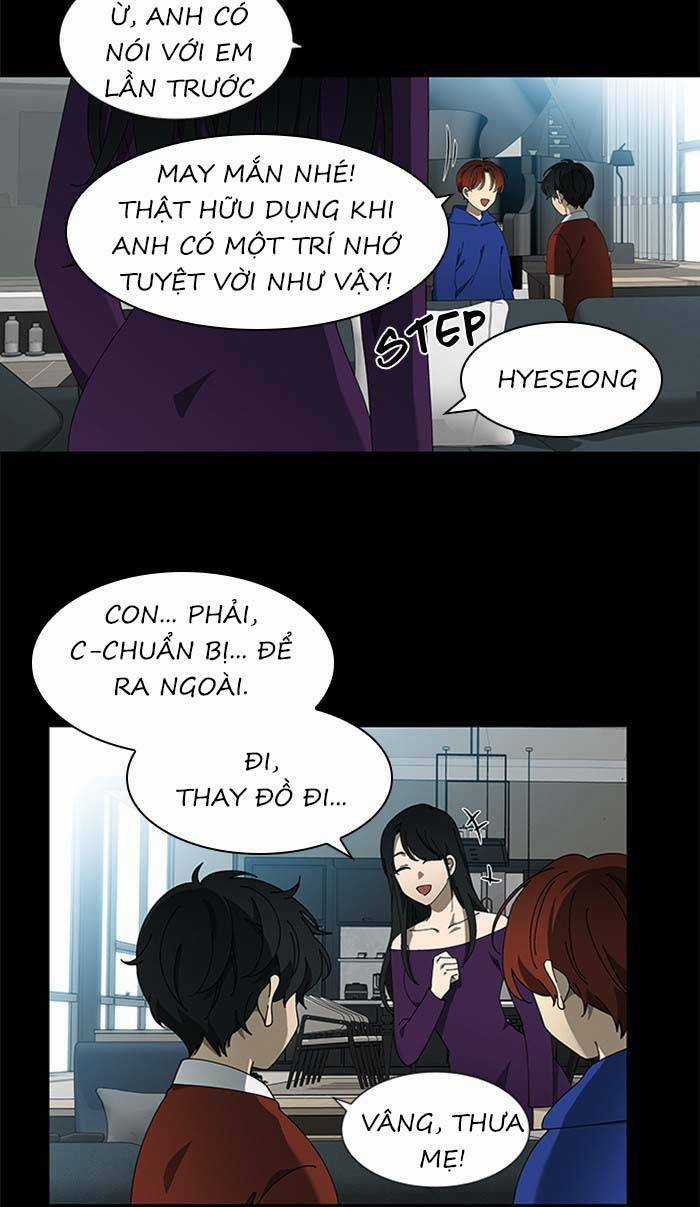 Nó Là Của Tôi Chapter 94 trang 14