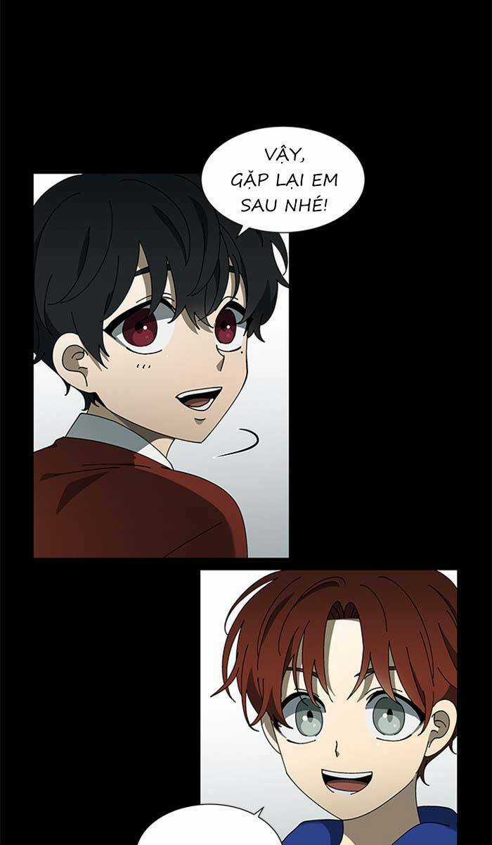 Nó Là Của Tôi Chapter 94 trang 15