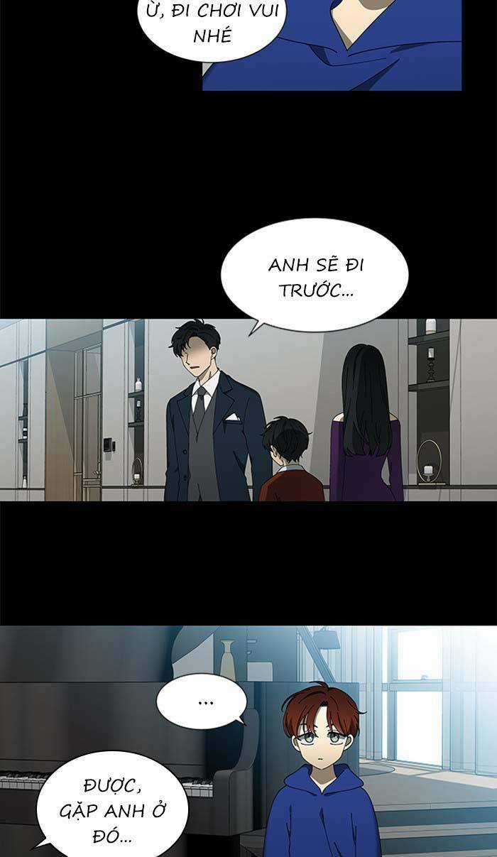 Nó Là Của Tôi Chapter 94 trang 16
