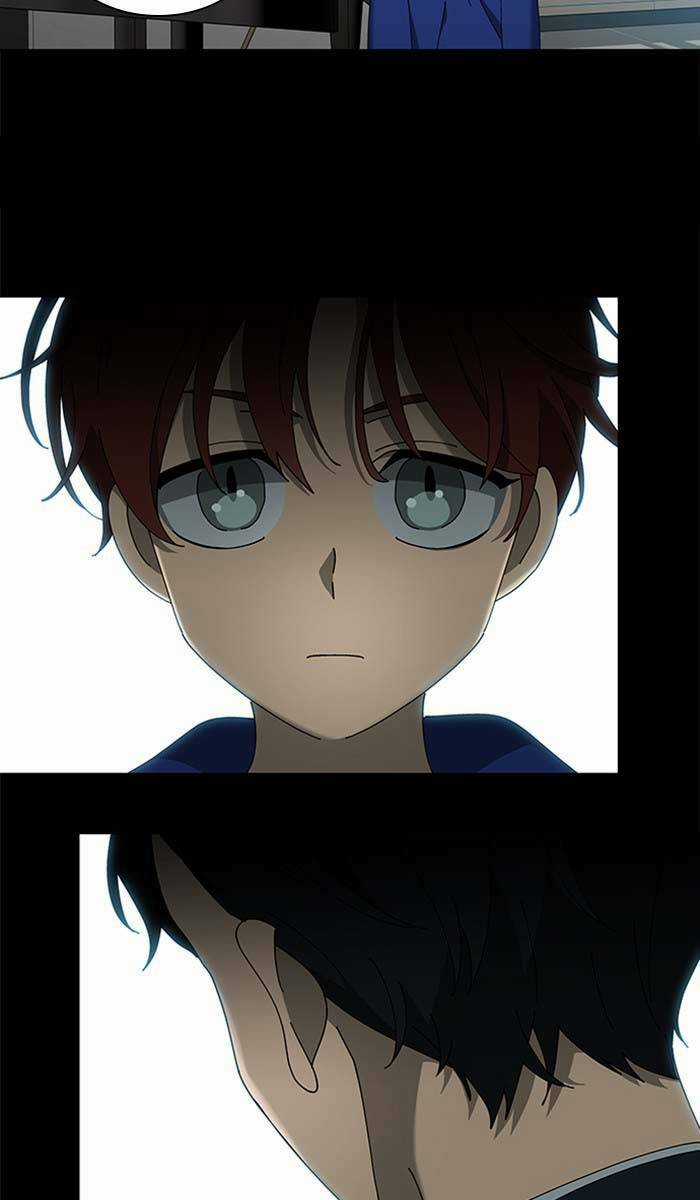 Nó Là Của Tôi Chapter 94 trang 17