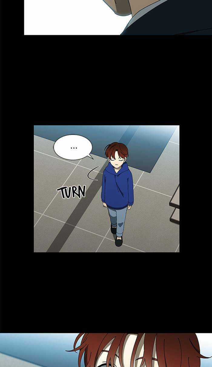 Nó Là Của Tôi Chapter 94 trang 18