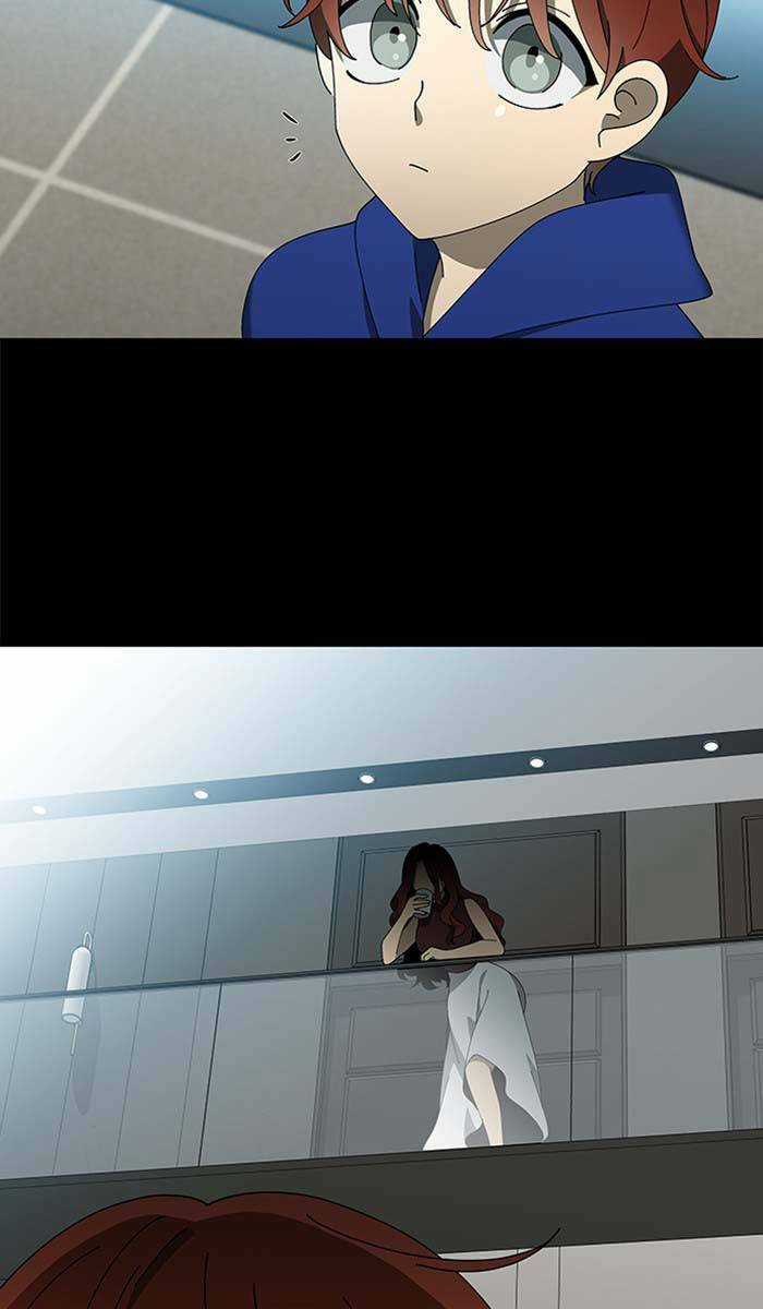 Nó Là Của Tôi Chapter 94 trang 19