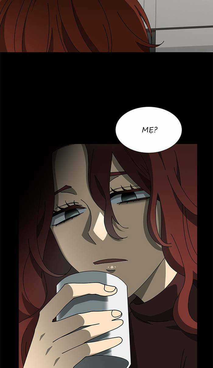 Nó Là Của Tôi Chapter 94 trang 20