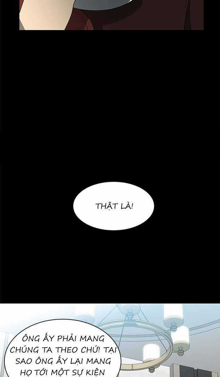 Nó Là Của Tôi Chapter 94 trang 21