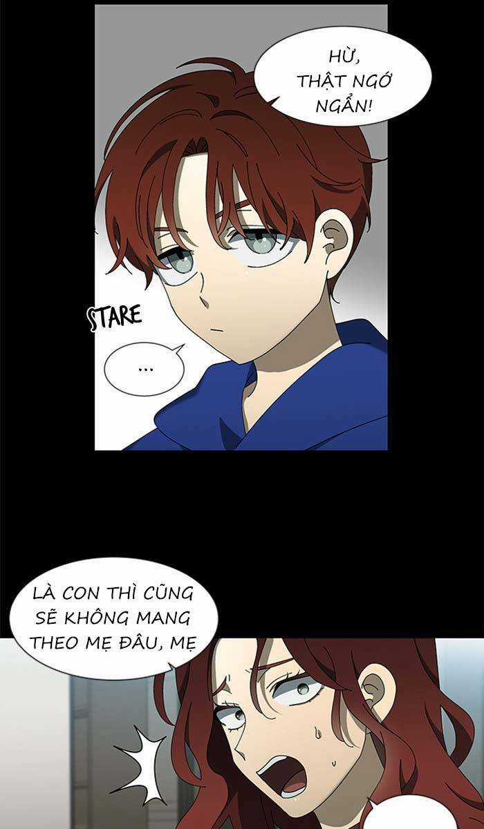 Nó Là Của Tôi Chapter 94 trang 23