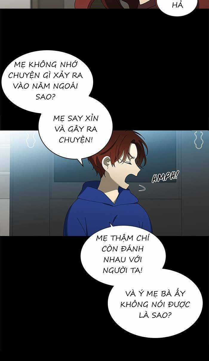 Nó Là Của Tôi Chapter 94 trang 24