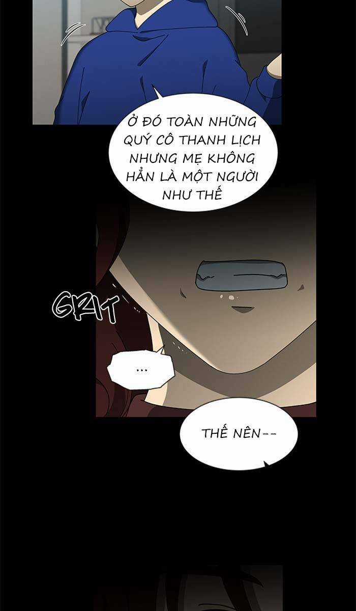 Nó Là Của Tôi Chapter 94 trang 26