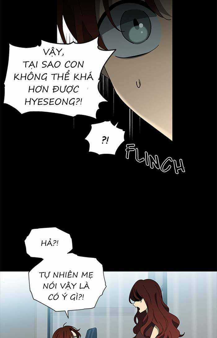 Nó Là Của Tôi Chapter 94 trang 27