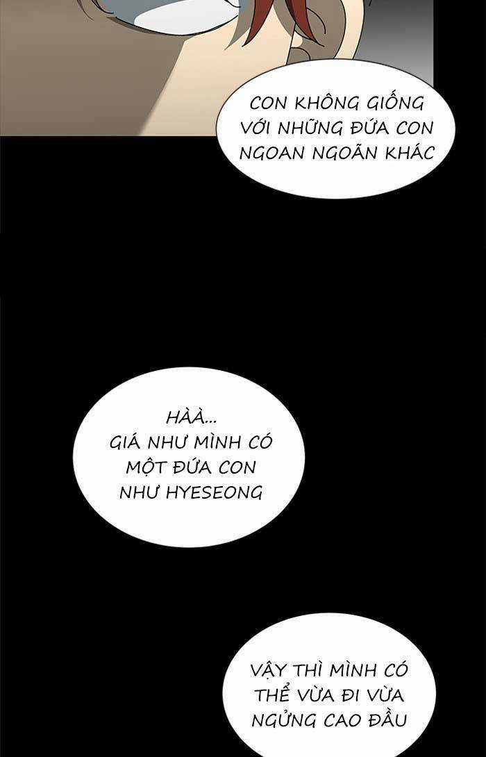 Nó Là Của Tôi Chapter 94 trang 29