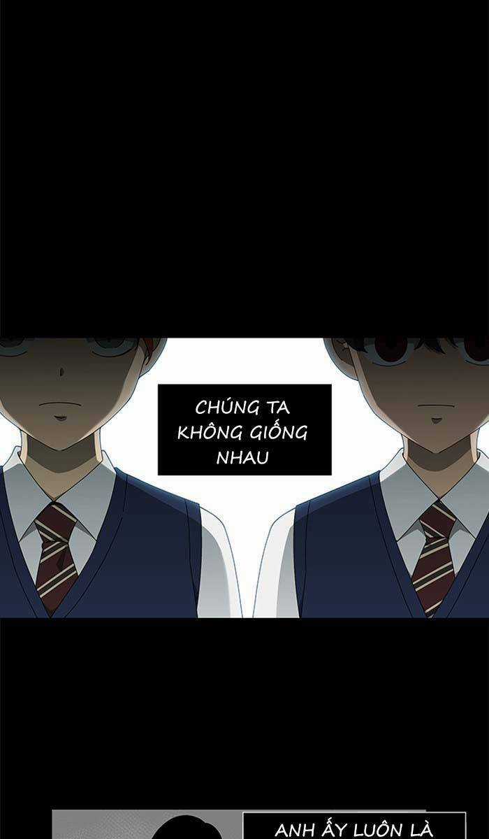 Nó Là Của Tôi Chapter 94 trang 3