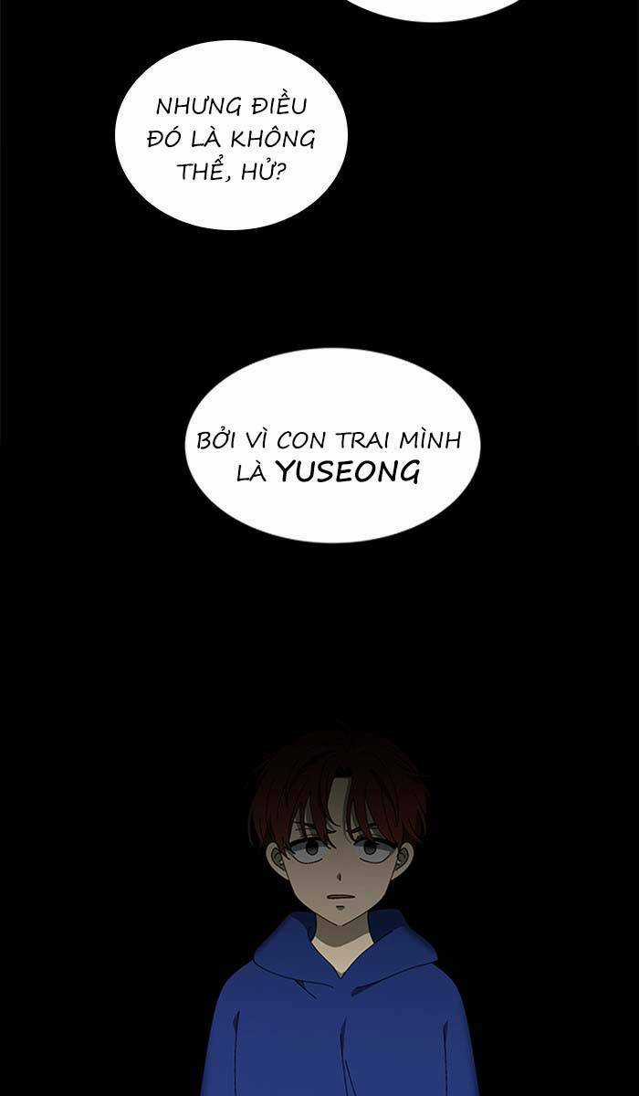 Nó Là Của Tôi Chapter 94 trang 30