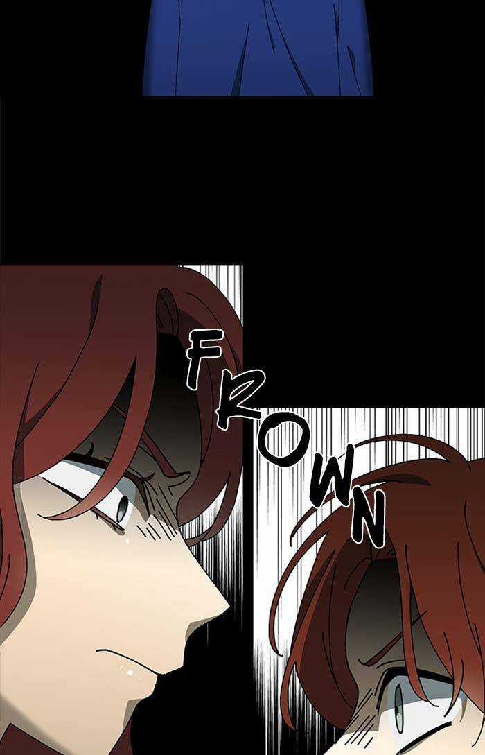 Nó Là Của Tôi Chapter 94 trang 31