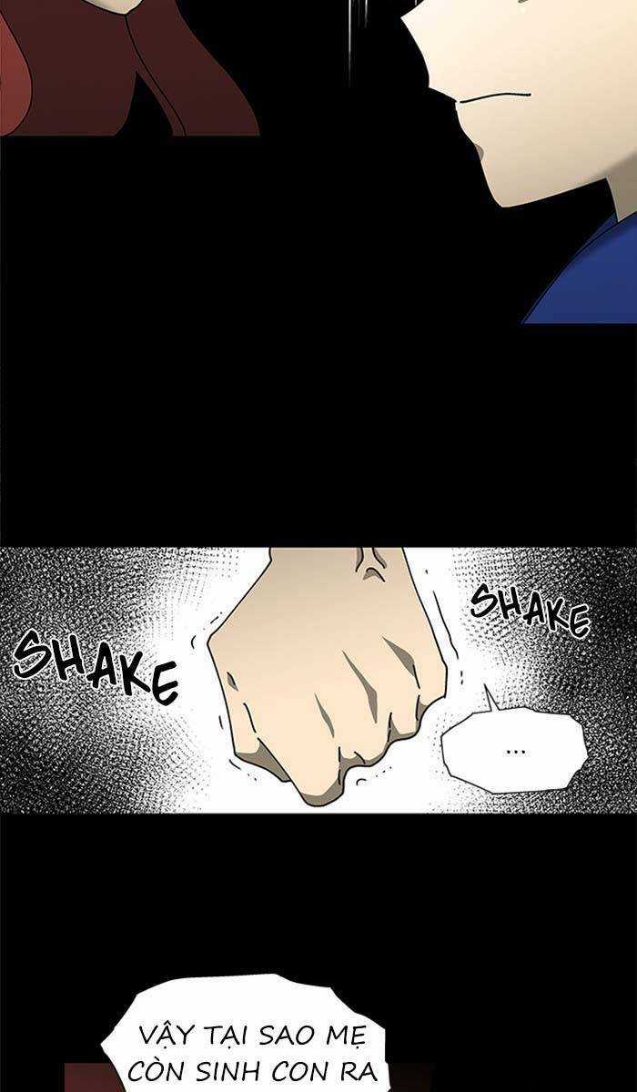 Nó Là Của Tôi Chapter 94 trang 32