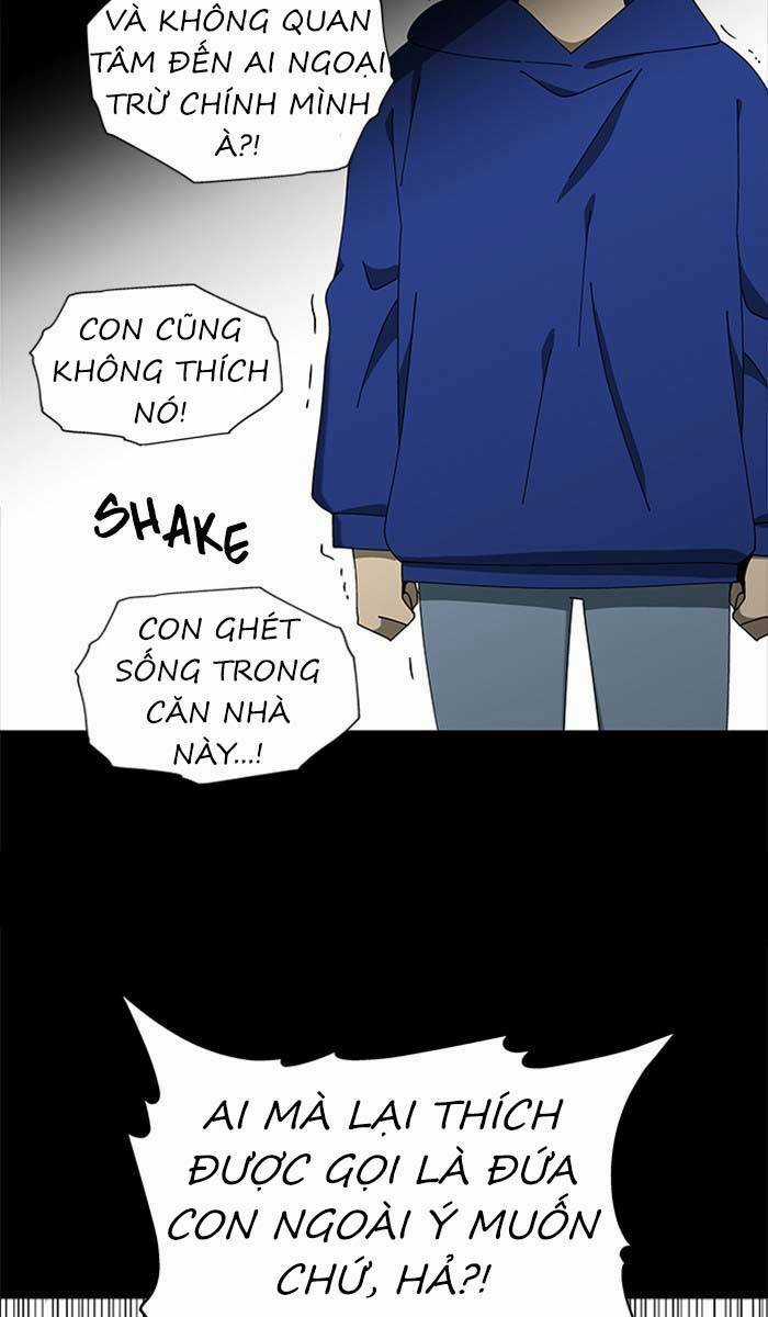 Nó Là Của Tôi Chapter 94 trang 34